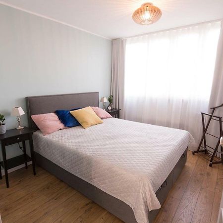 Studzienna Wroclaw Bagian luar foto