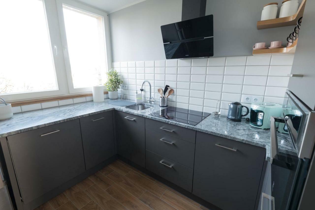 Studzienna Wroclaw Bagian luar foto