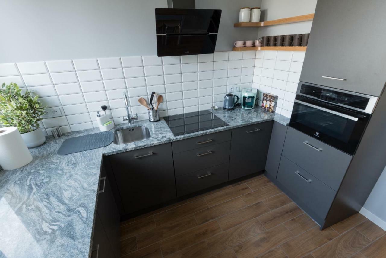 Studzienna Wroclaw Bagian luar foto