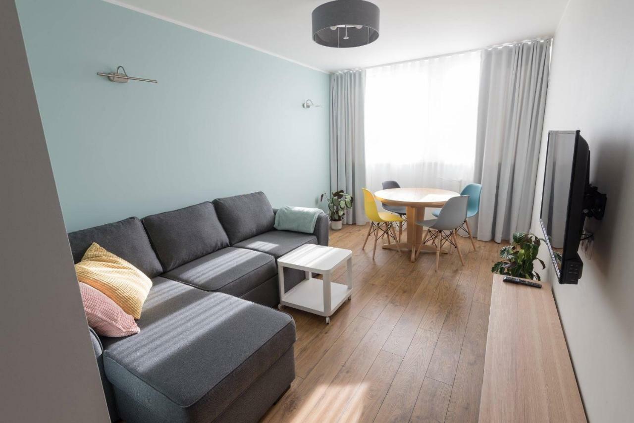 Studzienna Wroclaw Bagian luar foto